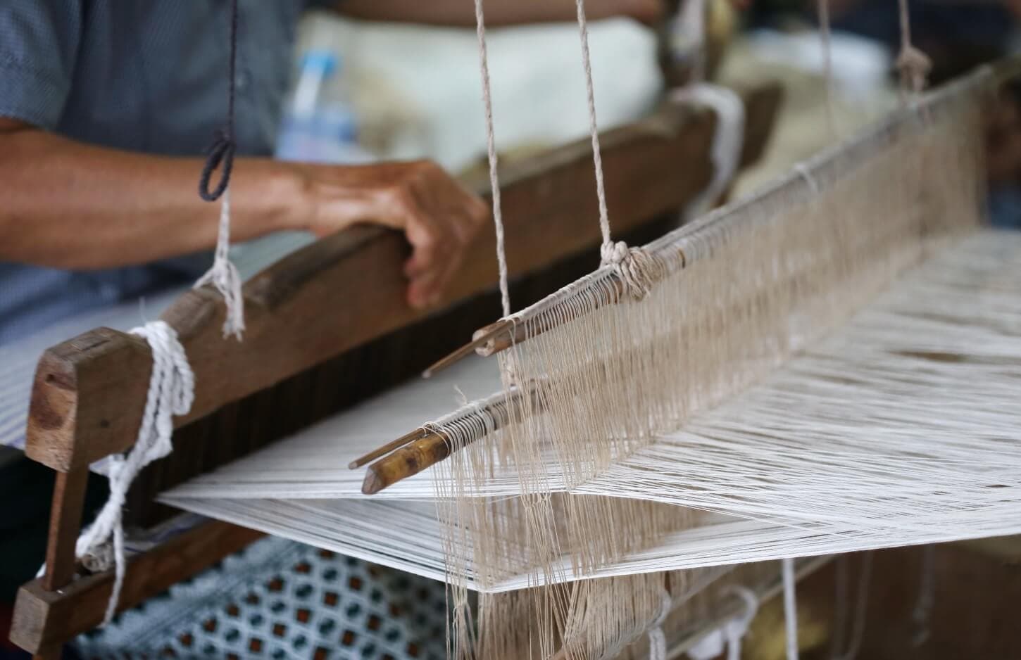 Craftsmanship & Manufacturing