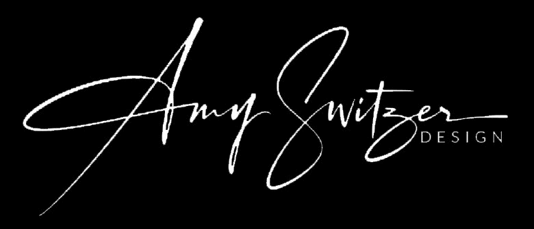 Amy Switzer logo