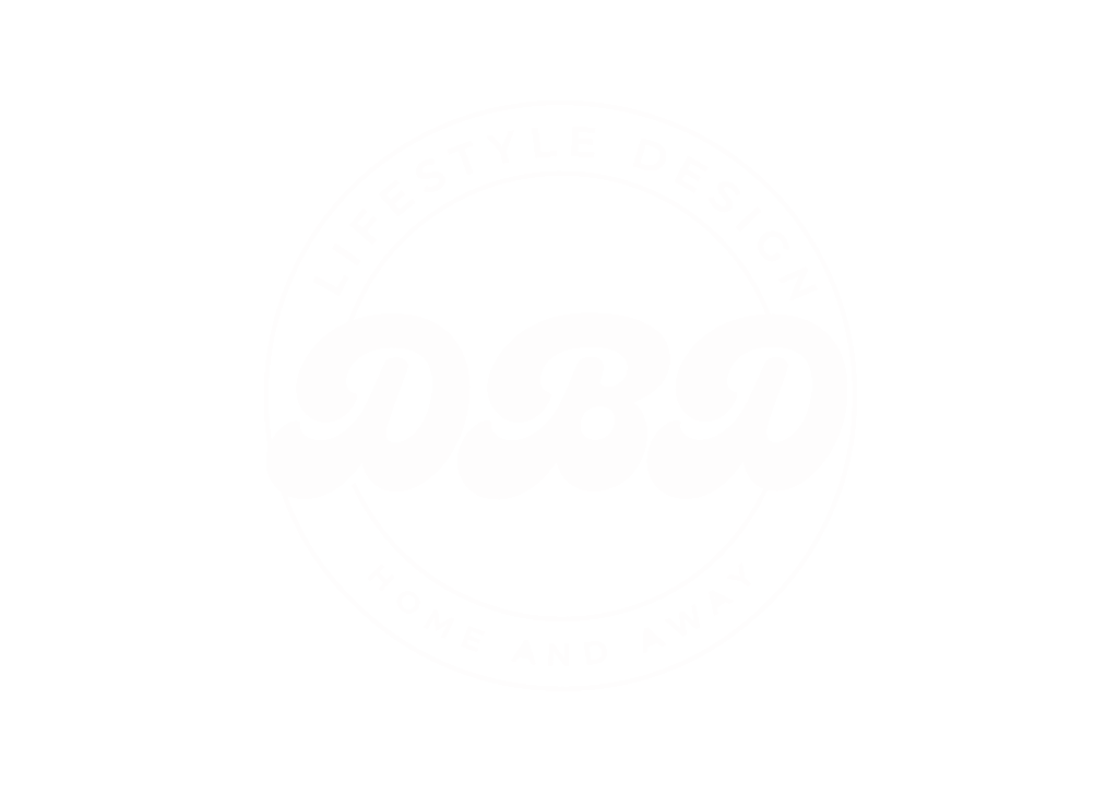 DBD Lifestyles logo
