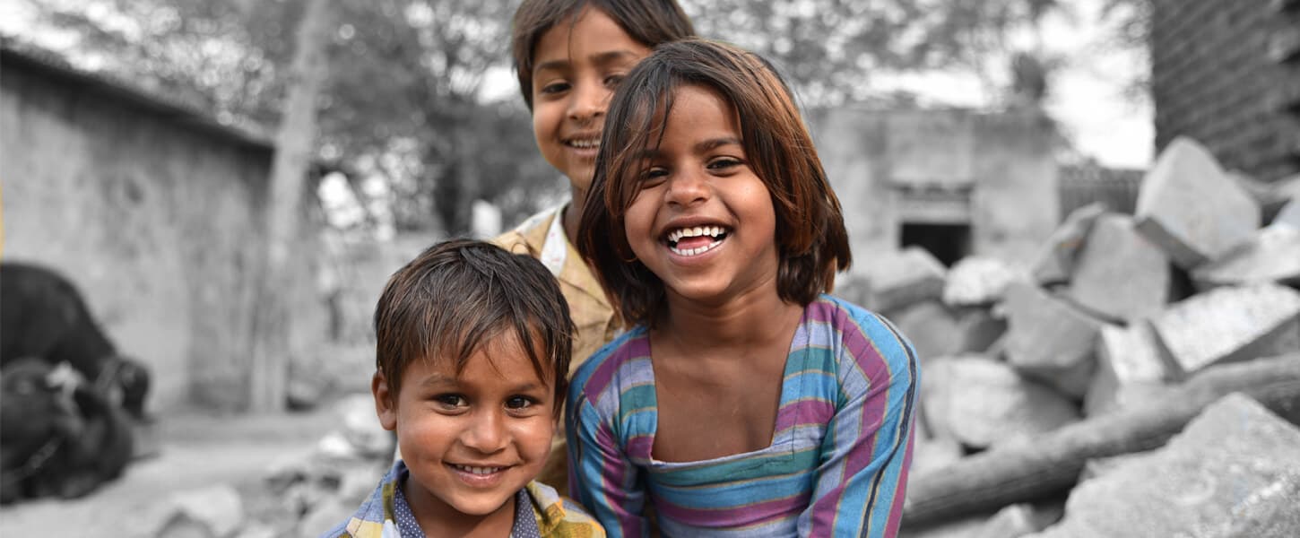 No Child Labour 1