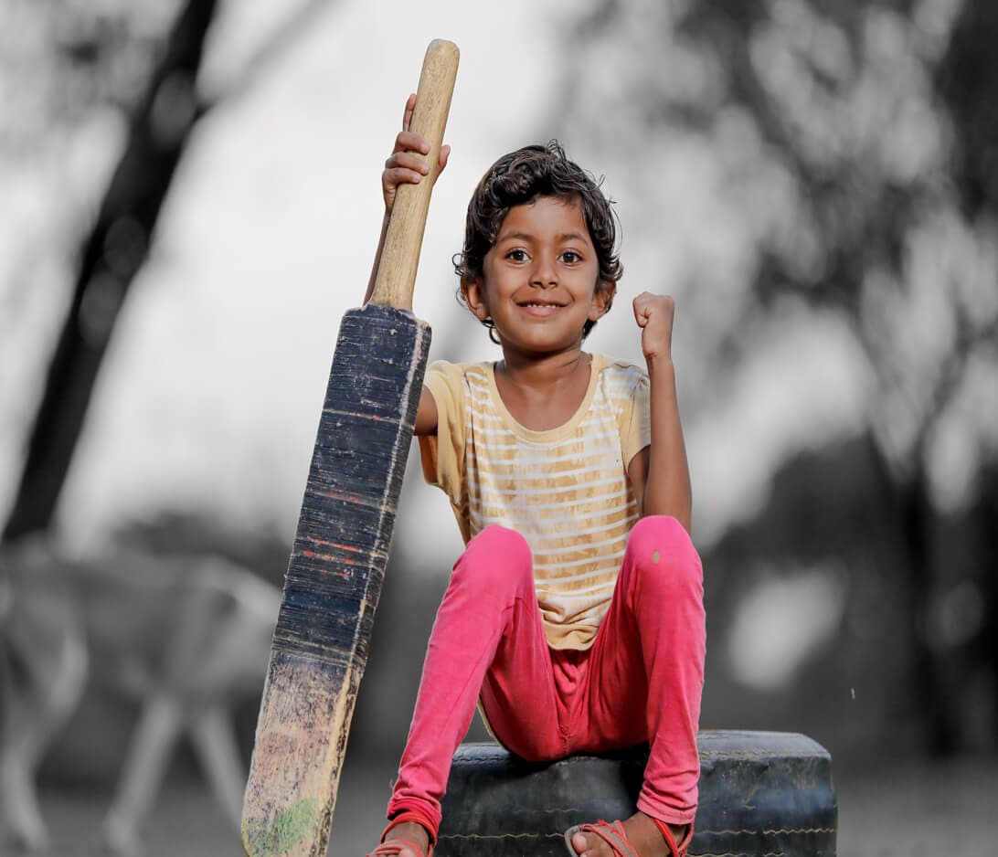 No Child Labour 2
