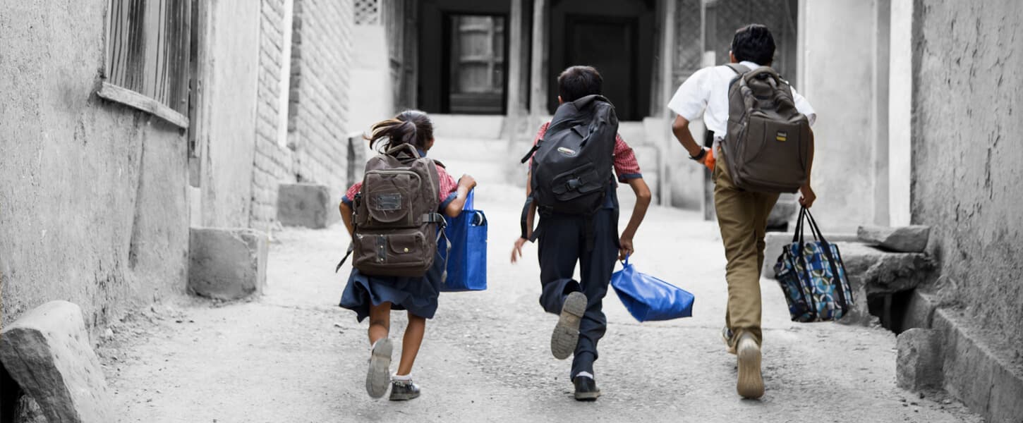 No Child Labour 3
