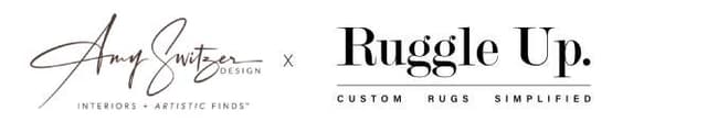 RuggleUp logo
