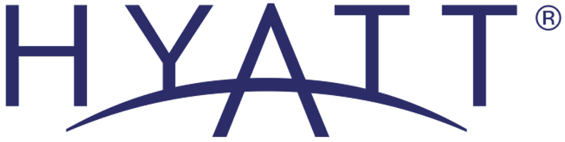 Hyatt