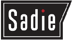 Sadie