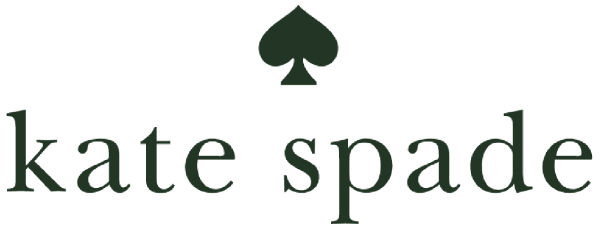 Kate Spade